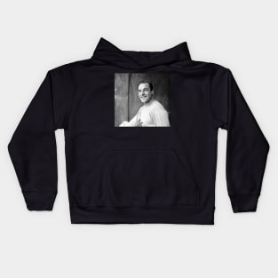 Gene Kelly Kids Hoodie